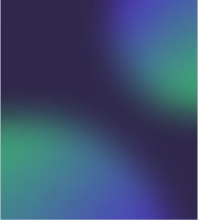 Featured case study background
